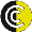 Comunicaciones(W)