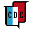 Deportivo Espanol (W)