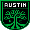 Austin FC