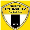 Osotspa Saraburi FC