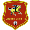 Fursan Hispania FC