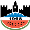 Yeni Diyarbakirspor