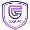 Gulf Heroes FC