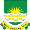 Maziya SRC