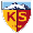 Kayserispor