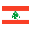 U23 Lebanon