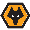 Wolves