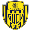 Ankaragucu