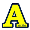 Desportivo Alianca AL