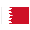 U23 Bahrain