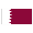 U23 Qatar