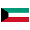 U23 Kuwait