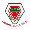 Union Cosnoise