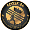 Olympique Strasbourg Koenigshoffen