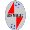 ASN Nigelec