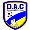 Dourados