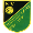 Haitzendorf