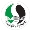 Sakaryaspor