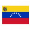 U17 Venezuela