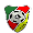Matagalpa FC