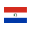 Paraguay U17
