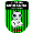 Vita Club de Mokanda