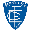 Empoli