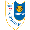 Radnicki Pirot