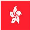 U21 Nữ Hong Kong TQ