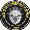 Aguilas UP