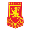Preston Lions
