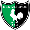 Denizlispor