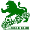 Green Gully Cavaliers