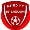 Djiko FC de Bandjoun