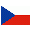 Czech Republic U18