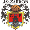 Mazarron CF