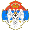 Springvale White Eagles