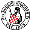 Melbourne Knights