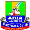 Abia Comets FC