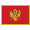 Montenegro