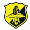 Atletico Cliper Clube