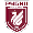 Rubin Kazan (W)