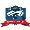Geoje Citizen