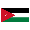 Jordan U20
