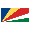 Seychelles