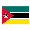Mozambique