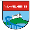 Vilavelhense