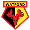 Watford