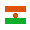 Niger