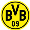 U19 Borussia Dortmund